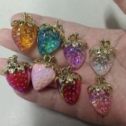 ★DIYパーツ★芸DIY　デコパーツ ★アクセサリー★ペンダント