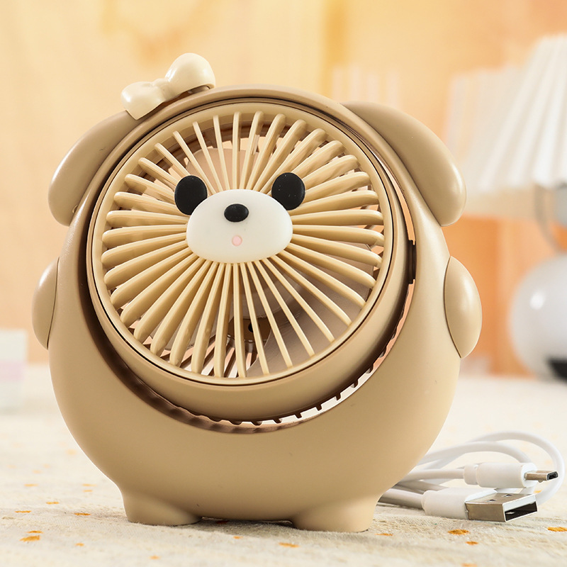 2026年新品 可愛い 携帯扇風機 ミニ扇風機  手持ち扇風機 卓上 USB  贈り物  大量在庫