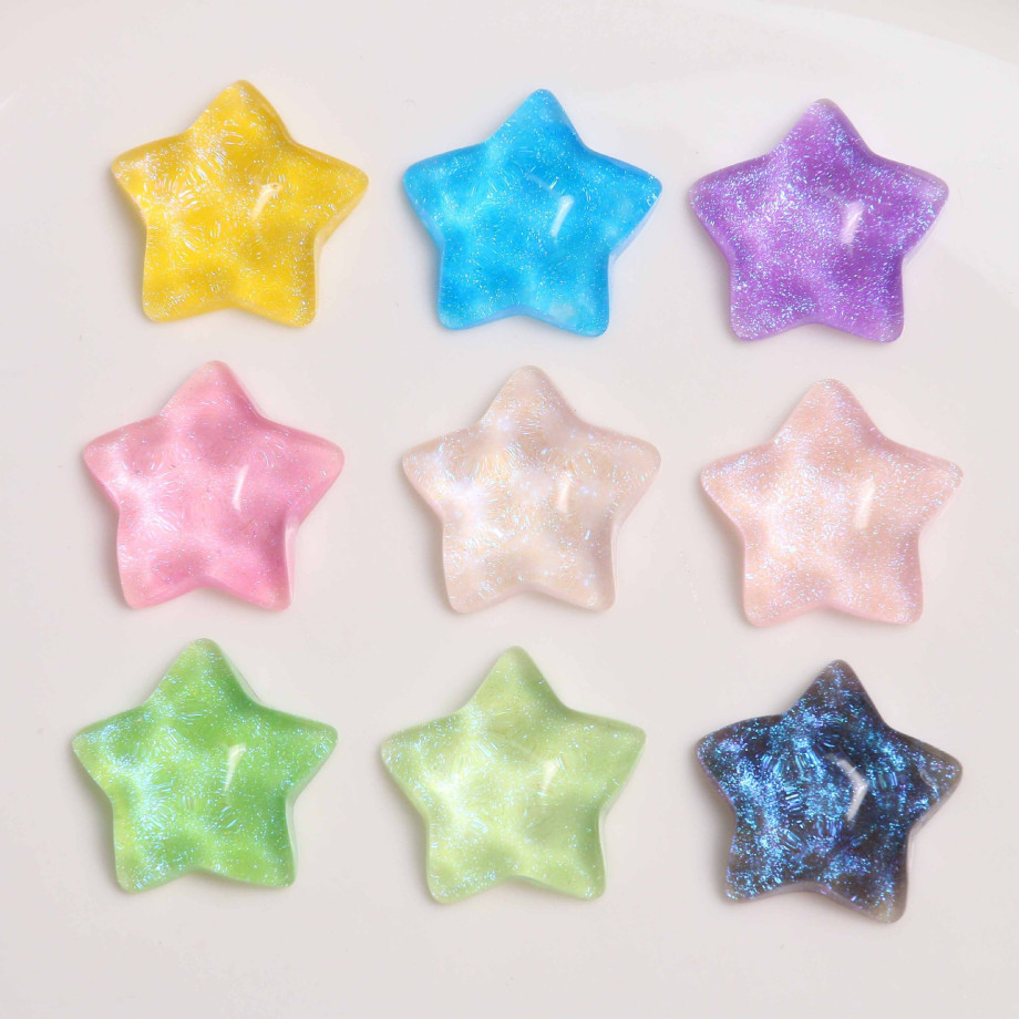 DreamyPrincess アクセサリパーツ・デコパーツ DreamyPrincess様専用
