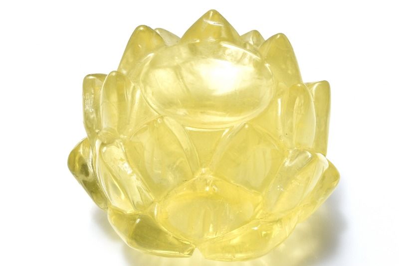 ＊レモン様お取置き5/10＊水晶　ベビードラゴン　回紋珠　セリサイトインクォーツ レモン様お取置き5/10＊水晶 ベビードラゴン 回紋珠 セリサイトイン
