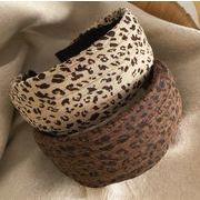 新登場！！★レディースヘアアクセサリー★髪飾り★カチューシャ★