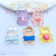 激安販売★芸DIY★デコパーツ★アクセサリーDIY★ケータイ美容★樹脂