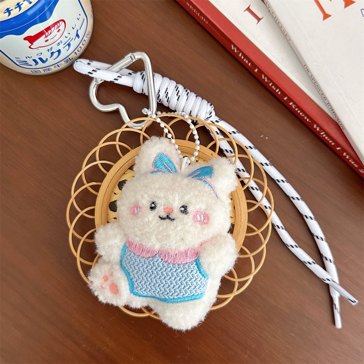 新登場！☆バッグチャーム キーホルダー☆ | 卸売・ 問屋・仕入れの