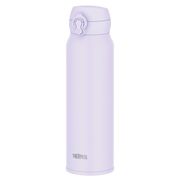 サーモス 真空断熱ケータイマグ 750ml JNL-S751 MSPP