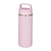 サーモス 真空断熱ケータイマグ 480ml JOX-480 BPK