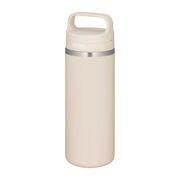 サーモス 真空断熱ケータイマグ 480ml JOX-480 CRBE