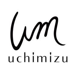 uchimizu（ウチミズ）