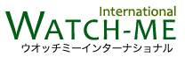 有限会社 ウオッチミーインターナショナル