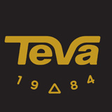 テバ【TEVA】