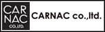 CARNAC （カルナック）
