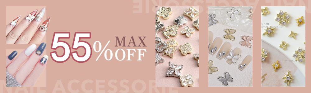 全品最大55％OFF★更に＼12000円以上800円OFF／＼4500円以上400円OFF／★6800円以上送料無料！