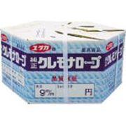 クレモナメーターパック6mm×200mVMP-6