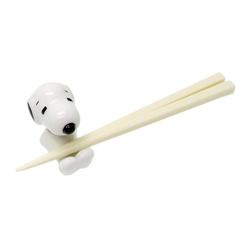 箸置き スヌーピー 磁器製チョップスティックレスト Snoopy 雑貨 株式会社 ブライエンタープライズ 問屋 仕入れ 卸 卸売の専門 仕入れならnetsea