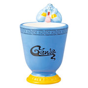 マグカップ ジーニー | キャラクター ディズニー アラジン ギフト ディズニー プレゼント 食器 disney