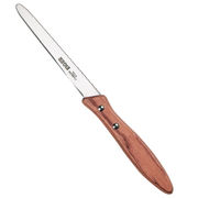 2WAYフォームナイフ　フラワー資材　ナイフ