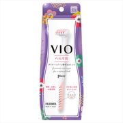 ピアニィ VIO（ヴィオ） デリケートゾーン用