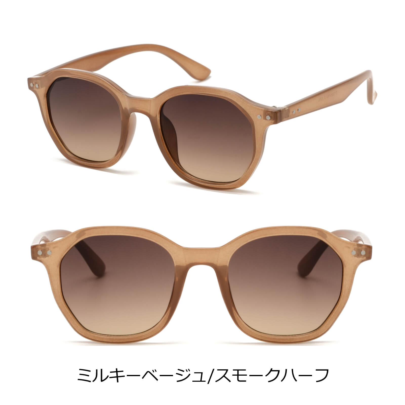 Off-White カタリナサングラス 大人気 数量限定 Off-White カタリナサングラス 大人気 数量限定 サングラス
