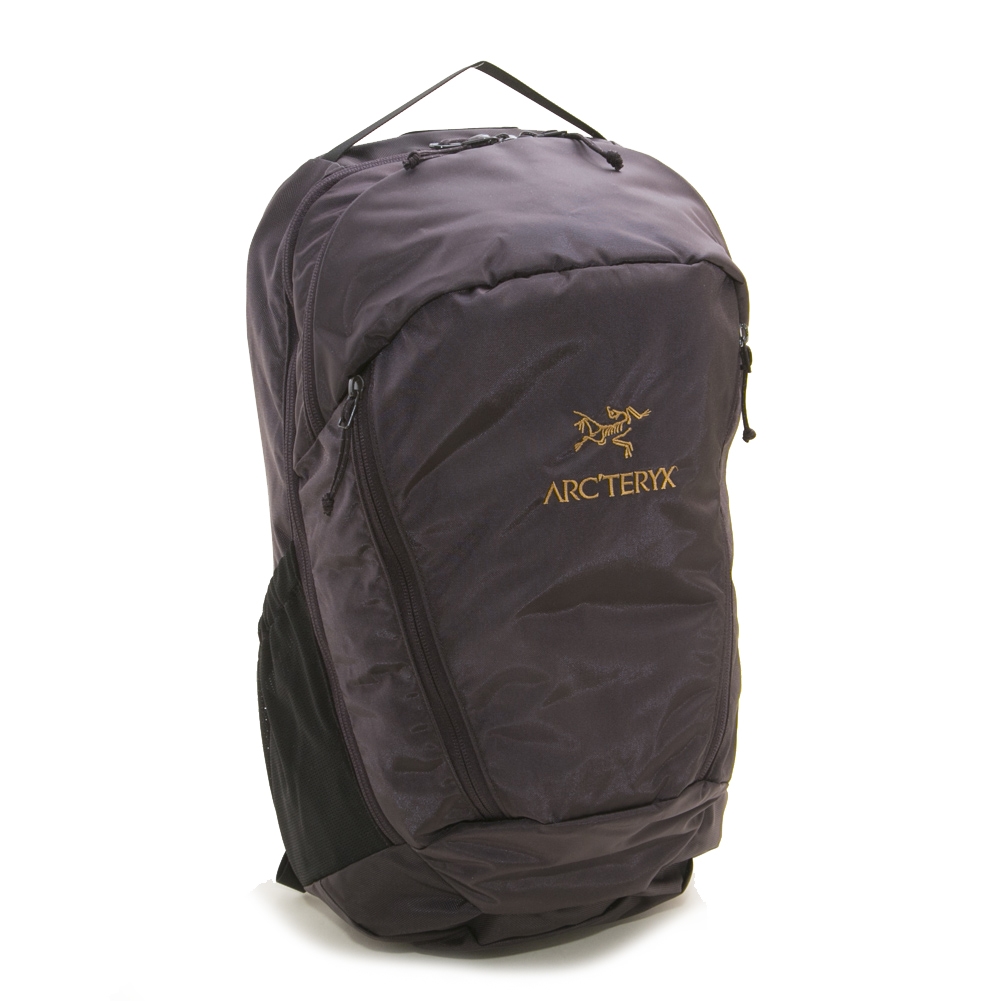 Arc Teryx バックパック Mantis 26l Backpack 7715 メンズ Dimma アークテリクス ファッション雑貨 株式会社 タツミヤインターナショナル 問屋 仕入れ 卸 卸売の専門 仕入れならnetsea