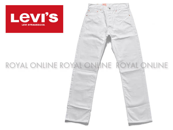 S リーバイス 501 シュリンクトゥフィット ジーンズ メンズ アパレル Royal Online 株式会社 ロイヤル 問屋 仕入れ 卸 卸売の専門 仕入れならnetsea