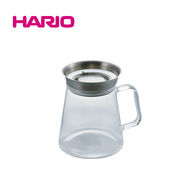 『HARIO』ティーサーバーSimply TS-45-HSV HARIO (ハリオ）