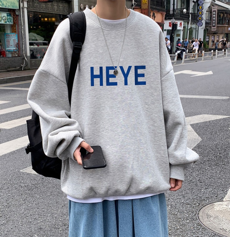 秋冬新作 メンズ カジュアル トップス 長袖 Tシャツ インナー スウェット 厚手 S 3xl Www Watsons Biz Id