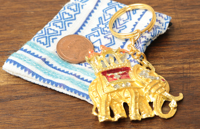 幸運を運び縁起物　占い　ゾウさん　占い師　S1 置き物　パワーストーン  お守り 幸運を運び縁起物 占い ゾウさん 占い師 S1 置き物