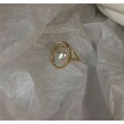 これが大好きです 韓国ファッション sweet系 ライトラグジュアリー ファッション 気高い