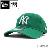 ニューエラ【NEW ERA】9TWENTY ニューヨークヤンキース キャップ 帽子 レディース メンズ