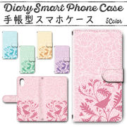 Google Pixel8 手帳型ケース 802 スマホケース グーグル