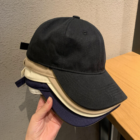 　帽子　キャップ　ハット　野球帽　小顔効果　紫外線カット　男女兼用