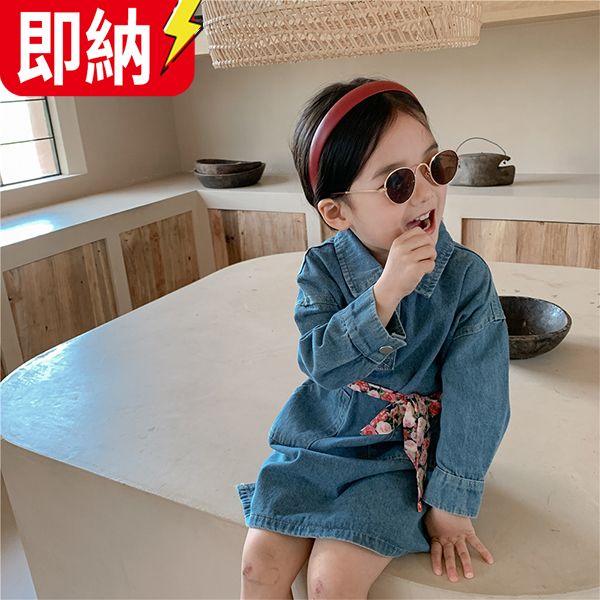 24h即納 顧客直送可 韓国風子供服 ベビー服 女の子 春秋 デニム 可愛い ベビー服 ワンピース アパレル Sniff Japan 子供服 問屋 仕入れ 卸 卸売の専門 仕入れならnetsea 24h即納 顧客直送可 韓国風子供服 ベビー服 女の子 春秋 デニム 可愛い ベビー服 ワンピース アパレル Sniff Japan 子供服 問屋 仕入れ 卸 卸売の専門 仕入れならnetsea