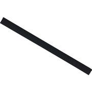 NORA　アストラルウェッジ　傾斜：10 mm 厚　ブラック