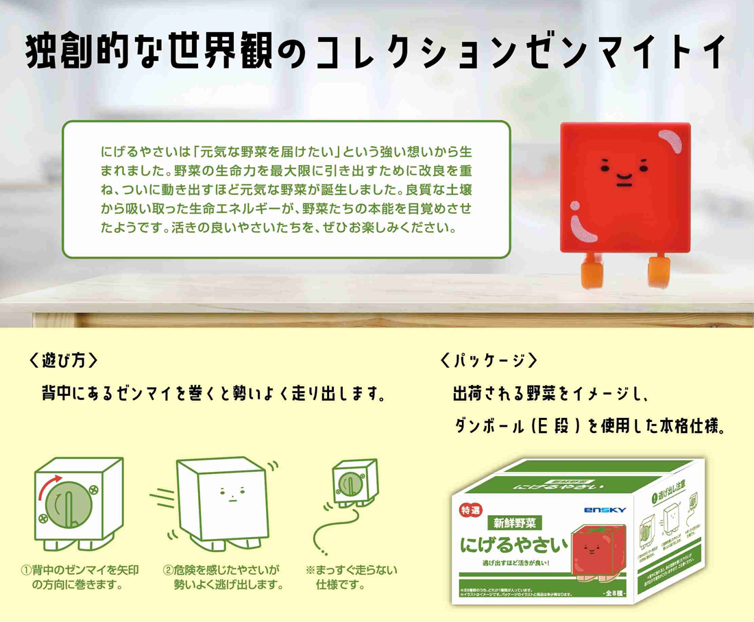 新登場 ネトヤン NETTOYANT ヤッコー YACCO 洗車、ケミカル用品