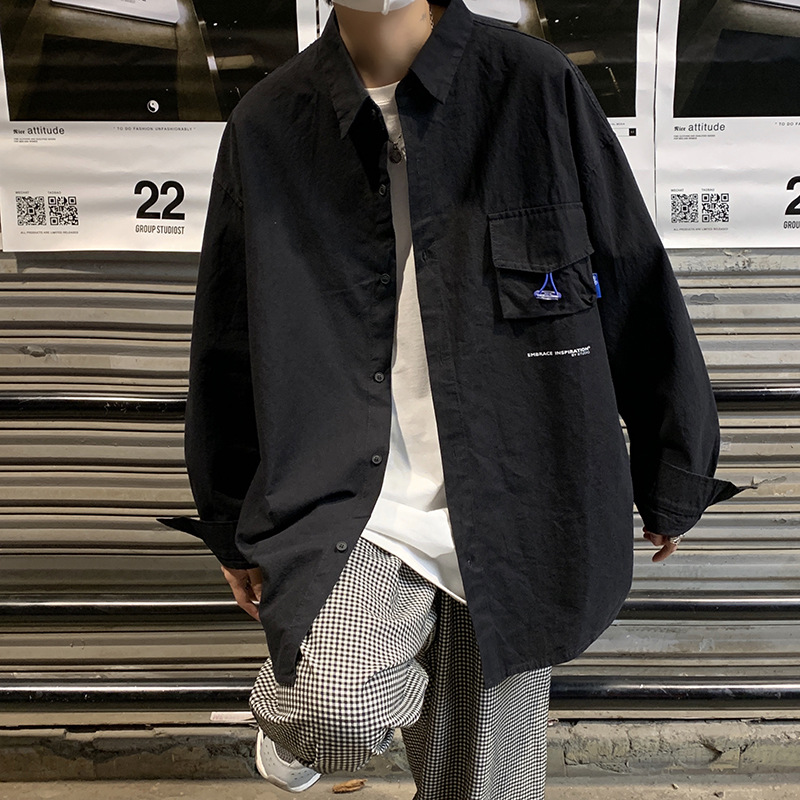 ユニセックス メンズ 春秋 コート 大きいサイズ ジャケット アウター ストリート系 渋谷風 メンズアパレル Sniff Japan メンズ服 問屋 仕入れ 卸 卸売の専門 仕入れならnetsea