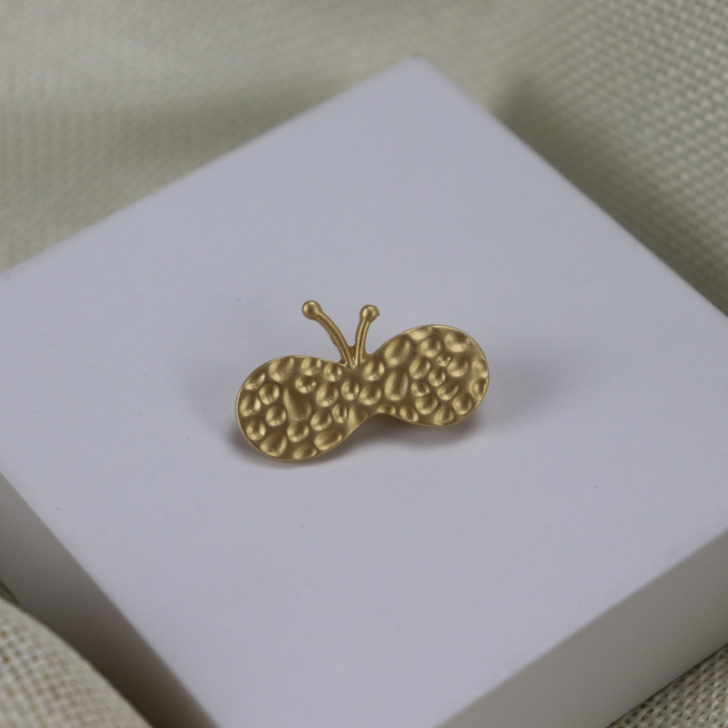 ブローチ　プレゼント　ビンテージ　蜜蜂　デザイン　気質　欧米風　ファッション