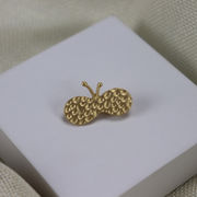 ブローチ　プレゼント　ビンテージ　蜜蜂　デザイン　気質　欧米風　ファッション