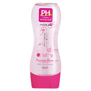 PH JAPAN パッショネイトブルーム