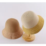 帽子 レディース 紫外線カット UVカット 折りたたみ UV ハット 大きいサイズ つば広 日よけ帽子 麦わら帽子