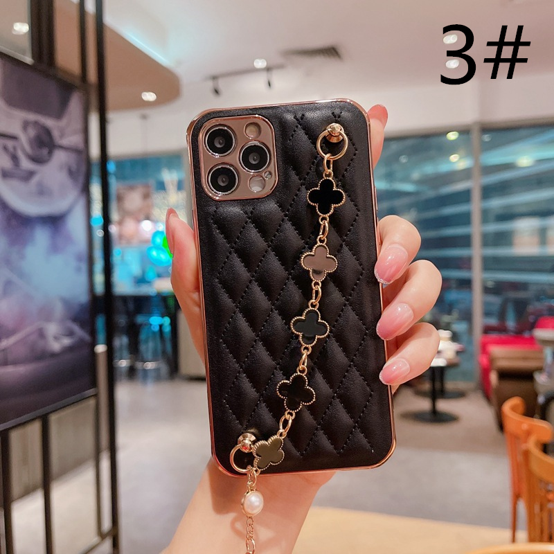 新作 PU iPhoneケース スマホケース iPhone13ケース 携帯カバー 新作 PU iPhoneケース スマホケース iPhone13ケース 携帯カバー