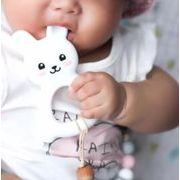 雑貨★キッズ用おもちゃ★★知育玩具★