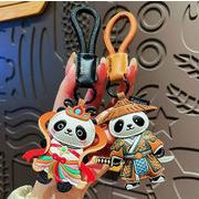 2026新作 キーホルダー バッグチャーム 雑貨かわいい オシャレ キーチェーン アクセサリー プレゼント