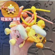 2026新作 キーホルダー バッグチャーム 雑貨かわいい オシャレ キーチェーン アクセサリー プレゼント