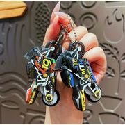 2026新作 キーホルダー バッグチャーム 雑貨かわいい オシャレ キーチェーン アクセサリー プレゼント