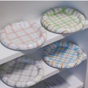 陶器皿  撮影道具   ins  皿  ファッション  韓国風  インテリア  雑貨