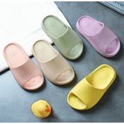 韓国風   子供靴   シューズ   サンダル   カジュアル   スリッパ