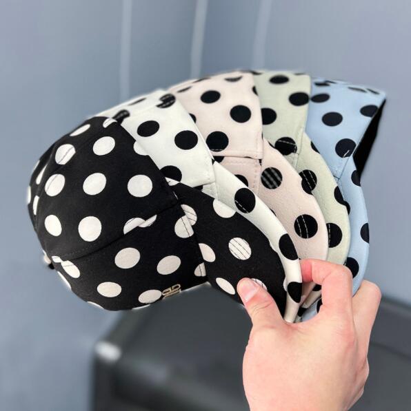 ファッション雑貨 ストライプ デザイン Striipe Design Mei刺繍シンプルツイルローキャップ ヤング帽子 Ytudrvkfyl Mjk Stroi Ru