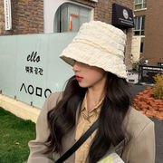 【2022夏服】韓国風レディース服 レディース　帽子　ハット　オシャレ　きれいめ