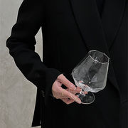 超人気インスタグラムで話題 早い者勝ち ワイングラス ドリンクグラス ロマンティック デザインセンス
