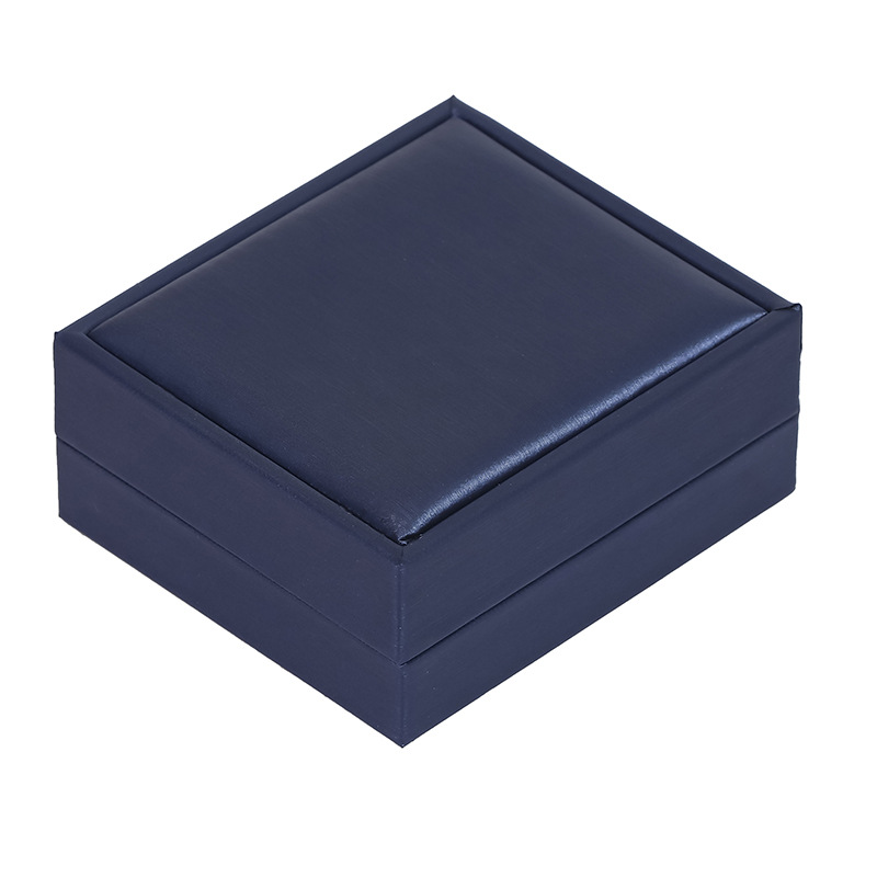 Number_i ブレスレット　ネックレス　折りたたみBOX 宝石箱リングブレスレットペンダント収納ギフトボックス