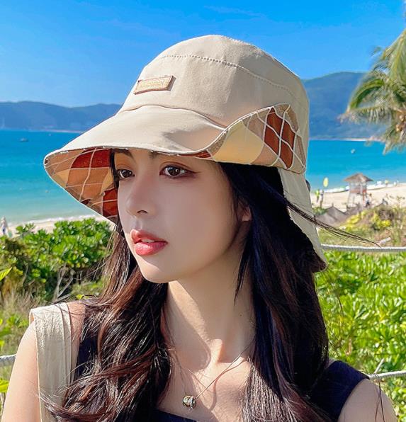 ファッション雑貨 ストライプ デザイン Striipe Design 21春秋新作 レディース ベレー帽 帽子 ハット 大人用 韓国スタイル 女 3色 Tabj3xcezk Inboundtravel Org ファッション雑貨 ストライプ デザイン Striipe Design 21春秋新作 レディース ベレー帽 帽子 ハット 大人用 韓国スタイル 女 3色 Tabj3xcezk Inboundtravel Org